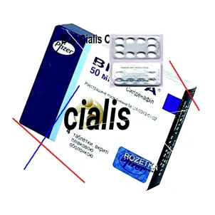 Achat de cialis par internet